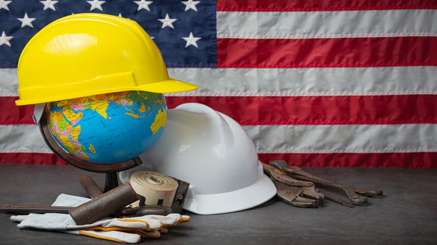 Can I Study Engineering in USA Without Any Entrance Exam?