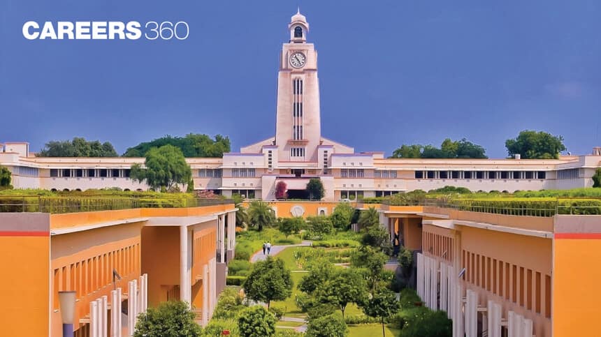 BITS Pilani MBA Admissions 2025 Open; Check Here