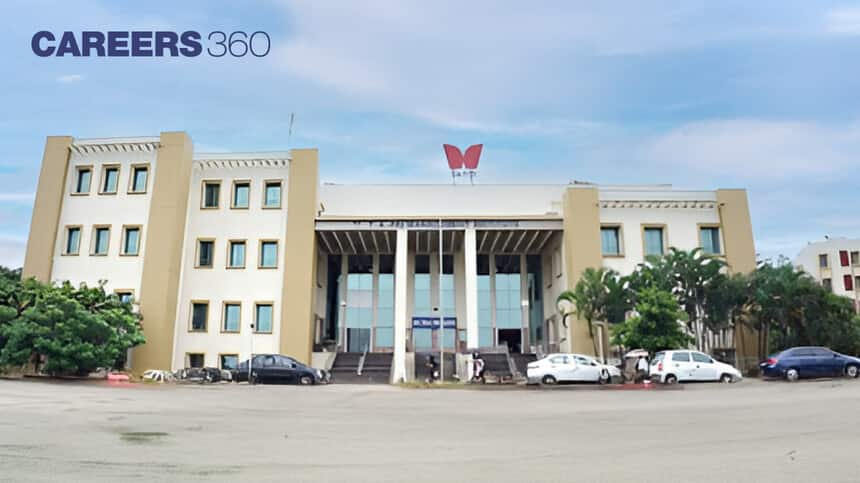 TAPMI Bengaluru MBA Admissions 2025 Open; Check Here