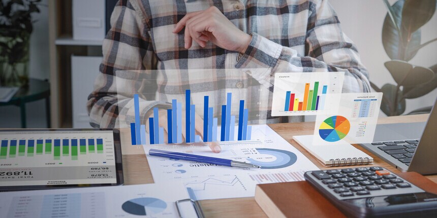 IBPS RRB Exam Analysis 2025 - Check Section-wise Paper Analysis