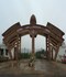 story image