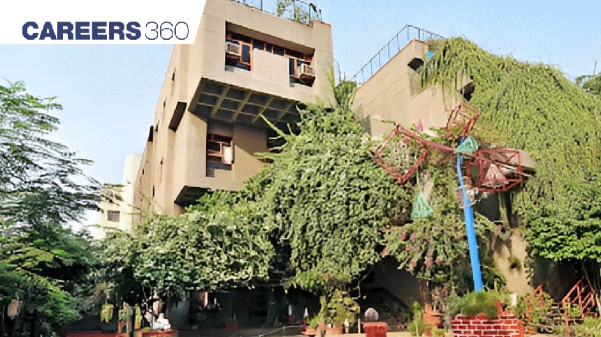 Apeejay Institute of Design Admissions Open for 2025: Apply Now