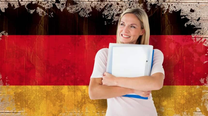 German Universities With Easy Admission Requirements