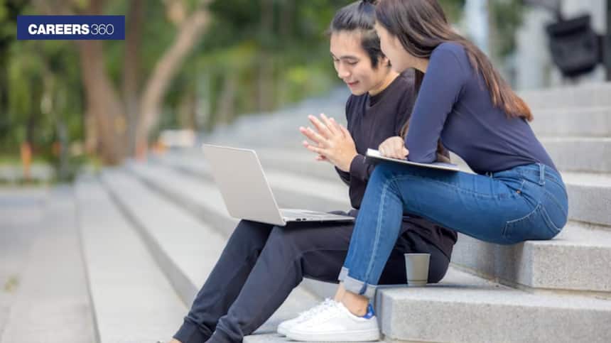 How to get direct admission in B. Tech colleges of Delhi