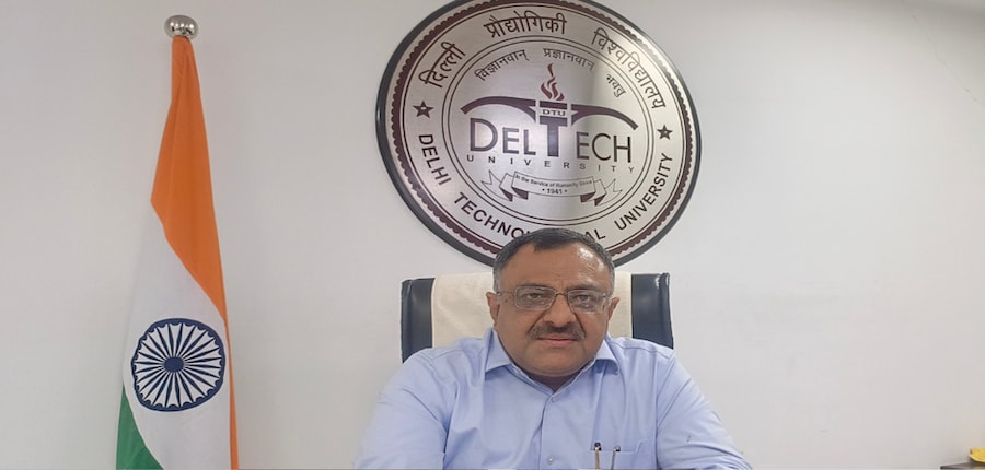 DTU Delhi plans BTech-LLB course, 20% women’s quota in admissions (Image: Careers360)