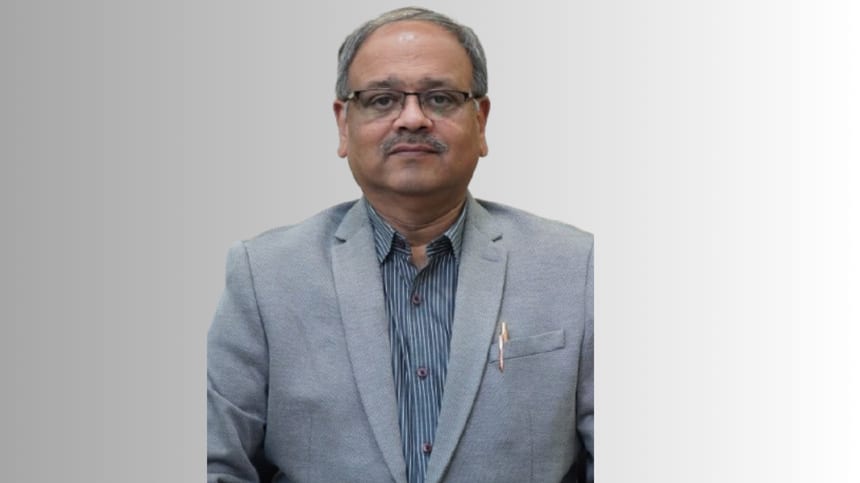 IIT (ISM) Dhanbad planning BTech with 17 minors, 13 honours; has partnered with IIM Mumbai for MBA: Director