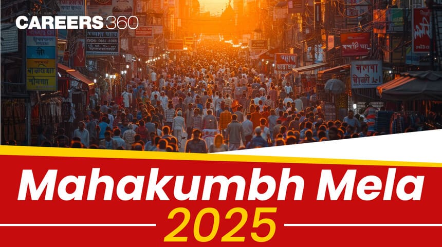 Mahakumbh Mela 2025 Shahi Snan Dates, History, Rituals & Significance