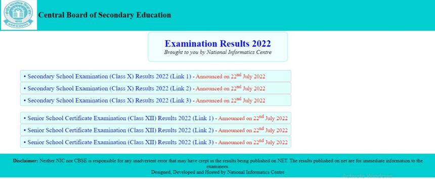 pariksha sangam.cbse.gov.in pariksha sangam cbse gov in pariksha sangam parikshasangam.cbse.gov.in parikshasangam.cbse.gov.in 2022