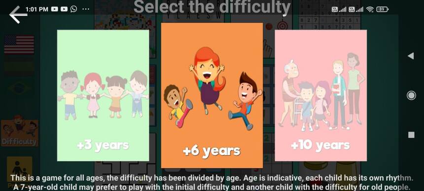 Brain Games Kids