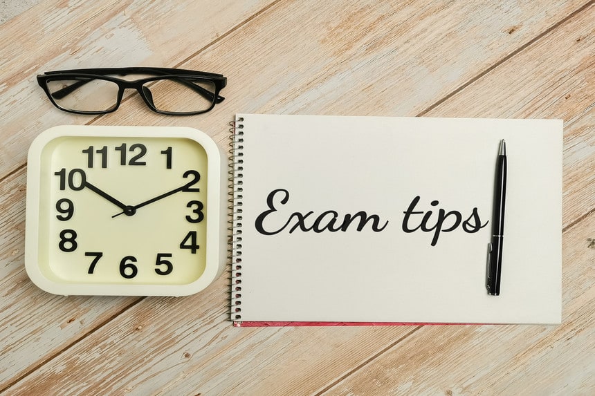 CBSE Class 12 History Exam Tomorrow; Last Minute Tips, Sample Paper