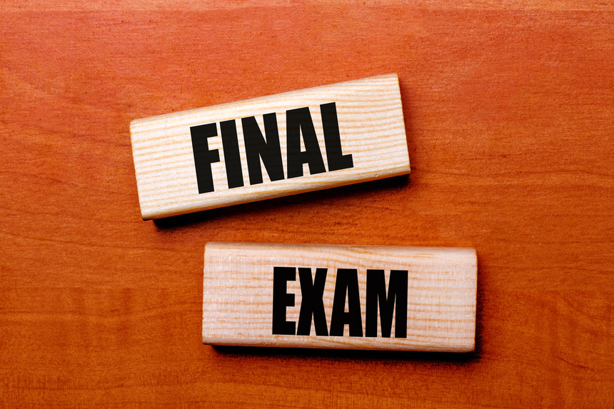 JKBOSE Class 11 Final Exams Postponed
