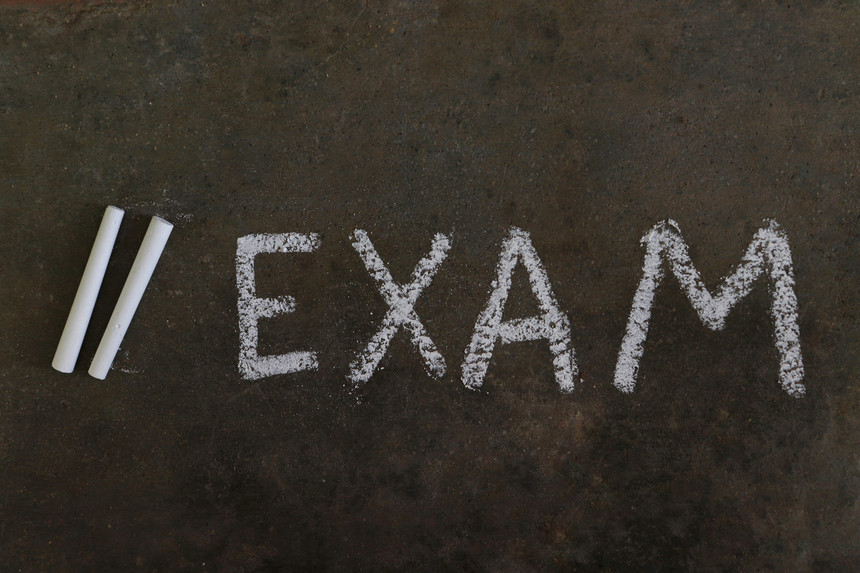 Goa Board's Class 10 Exams Cancelled, Decision On Class 12 Exams In 2 Days