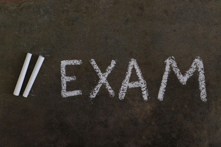Necessary To Hold 2nd Year PU Exams: Karnataka Education Minister