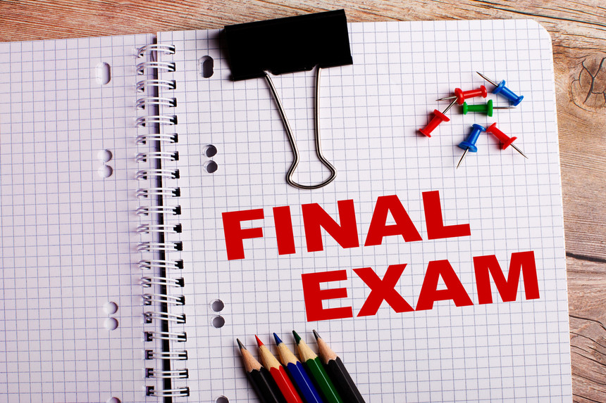 AKTU Final Semester Exam Schedule Released