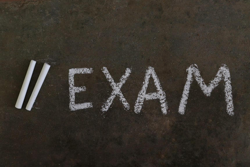 Tripura Government Cancels Board Exams Of Classes 10, 12