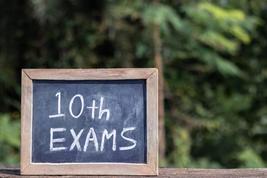 BSE Odisha 10th Result 2021 Declared Live Updates: Odisha Class 10 Result Announced, Direct Link Soon