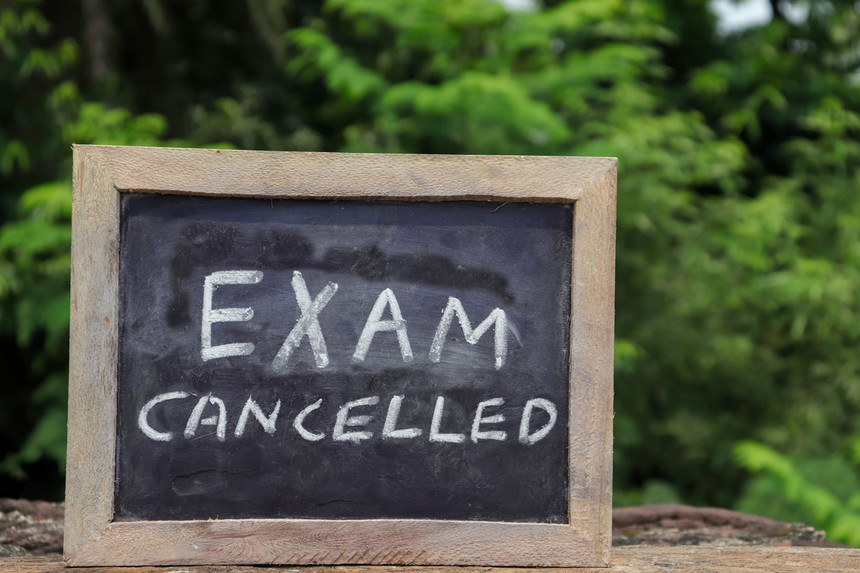 Telangana Cancels Class 12 Exams