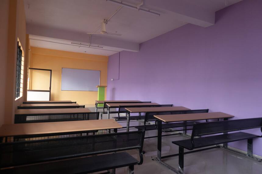 Implementation Of NEP Nothing But Privatisation Of Education: AIFUCTO