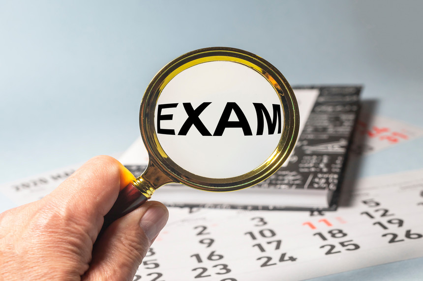 JEE Main 2022 Date Expected Soon; Here’s List Of Other Engineering Entrance Exams