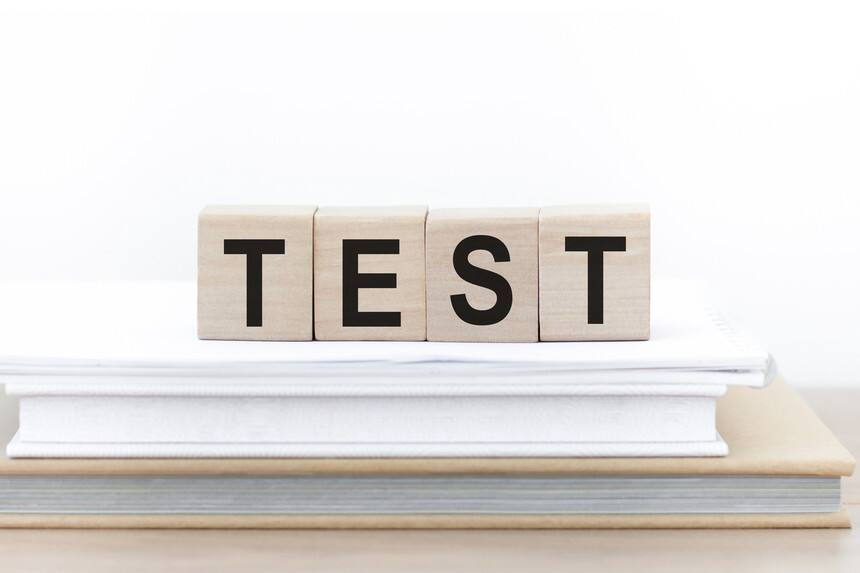 CLAT 2022 Exam Date On June 19; Paper Pattern, Syllabus