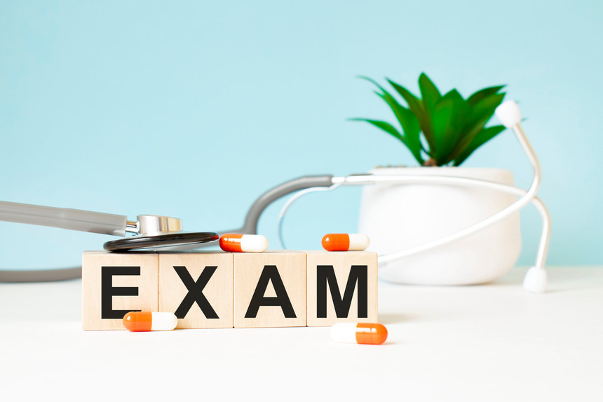 NEET UG 2022 Exam City Centre, Admit Card, Image Correction; Answers To Frequently Asked Questions