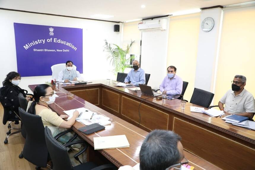 WhatsApp Image 2020-08-24 at 4.35.43 PM.jpeg