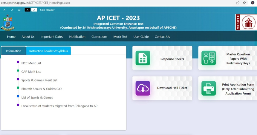 apicet 2023 results date, manabadi, ap icet rank card 2023, manabadi icet results, www.cets.apsche.ap.gov.in, ap eamcet results 2023, ap icet exam date 2023, ap icet results