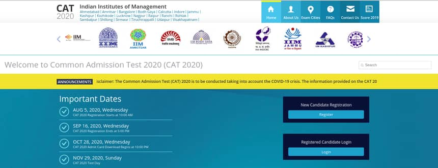 CAT-2020-Official-Website_oygCj5w