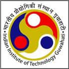 Online B.Sc Data Science and Artificial Intelligence Hons