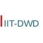 Online M.Tech Data Science and Artificial Intelligence