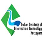 Online M.Tech Cyber Security for Working Professionals