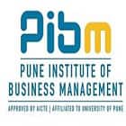 Online PGDM