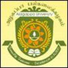 MBA Logistics Management