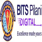 M.Sc Data Science and Artificial Intelligence