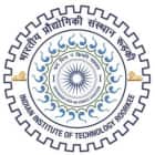 Online Executive MBA