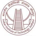 B.Sc Applied AI and Data Science