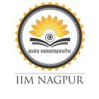 Executive MBA Energy Management