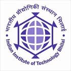Executive M.Tech Data Science and Data Analytics