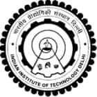 Online PG Diploma Healthcare Product Development and Management