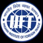 Online MBA International Business