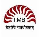 Online BBA Digital Business and Entrepreneurship