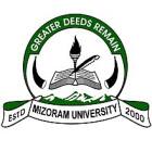 MBA Financial Management