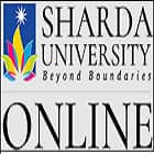 Online MCA