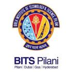 Online B.Tech Power Engineering