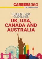 Student Visa Guidelines- UK, USA, Canada and Australia