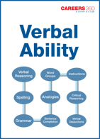 Verbal Ability (CAT)