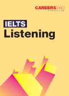 IELTS Listening Practice Test- Section 3