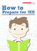 How to prepare for JEE 2014
