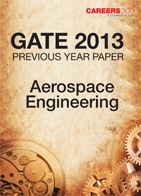 GATE 2013 Agricultural Engineering Previous Year Paper