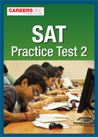 SAT Practice Test 2 download